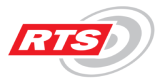 RTS