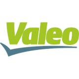Valeo