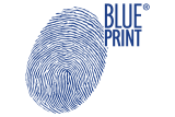 Blue Print