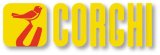 Corchi