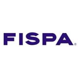 Fispa
