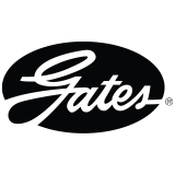 Gates