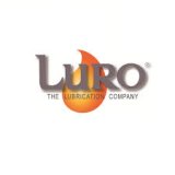Luro