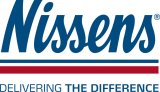 Nissens