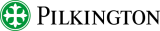 Pilkington