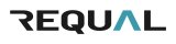 Requel