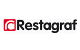Restagraf