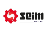 Seim